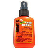 Ben's 30 Spray Pump - 37ml